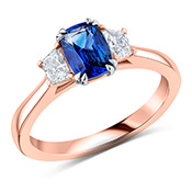View this ring variant